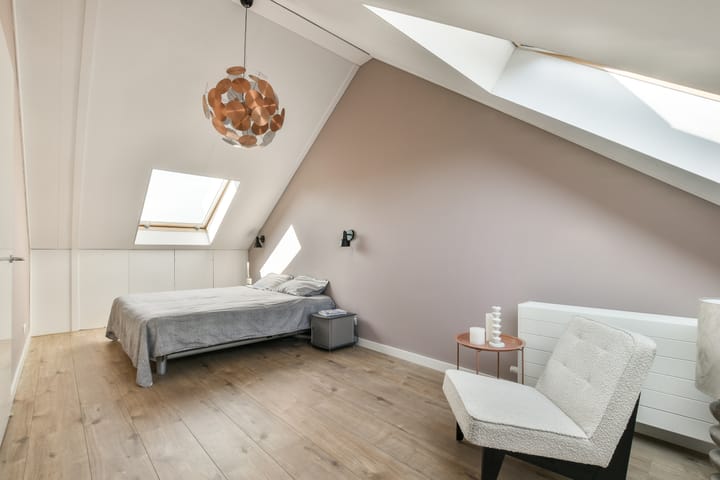 Foto 21 van Duinbeekstraat 33