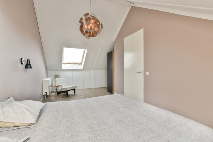 Foto 22 van Duinbeekstraat 33