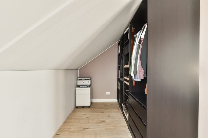 Foto 23 van Duinbeekstraat 33