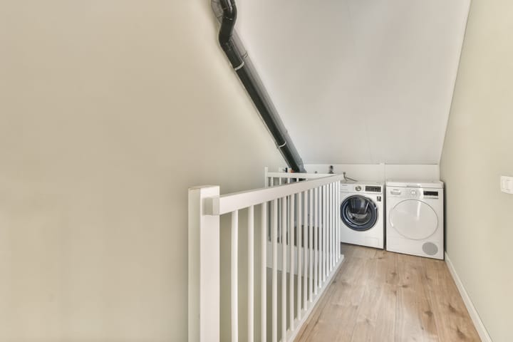 Foto 24 van Duinbeekstraat 33