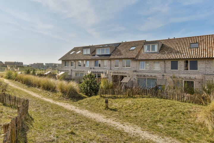 Foto 27 van Duinbeekstraat 33