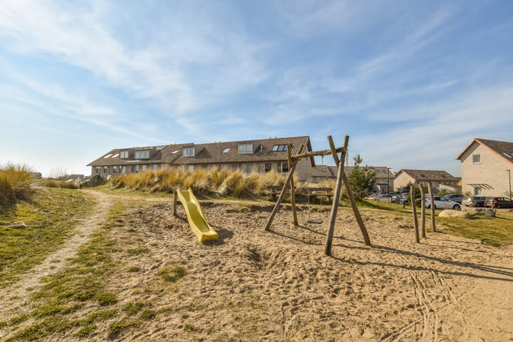 Foto 28 van Duinbeekstraat 33