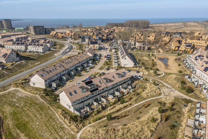 Foto 29 van Duinbeekstraat 33