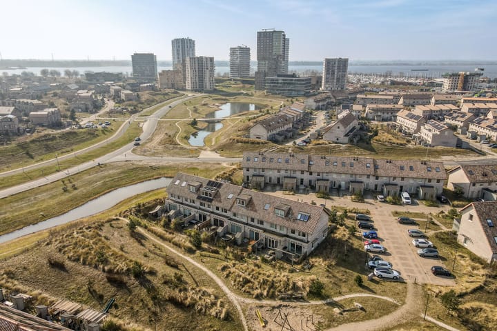 Foto 30 van Duinbeekstraat 33