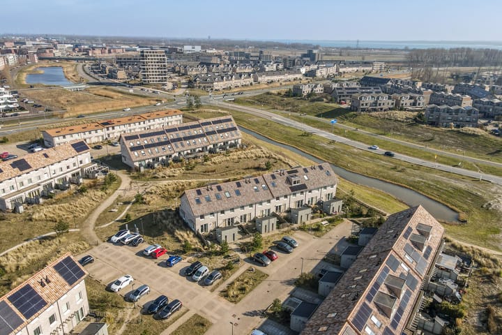 Foto 31 van Duinbeekstraat 33