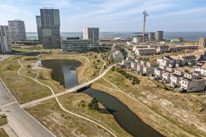 Foto 32 van Duinbeekstraat 33