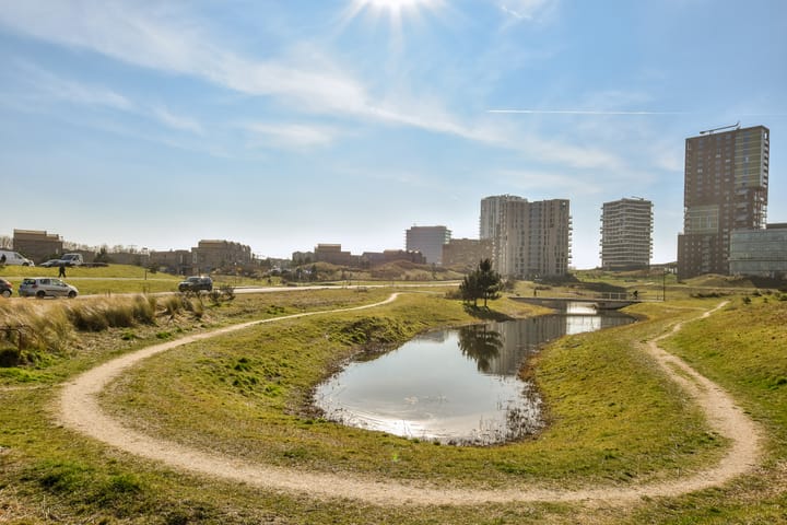 Foto 33 van Duinbeekstraat 33