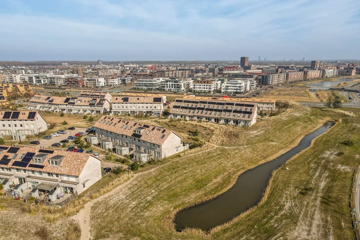 Foto 34 van Duinbeekstraat 33