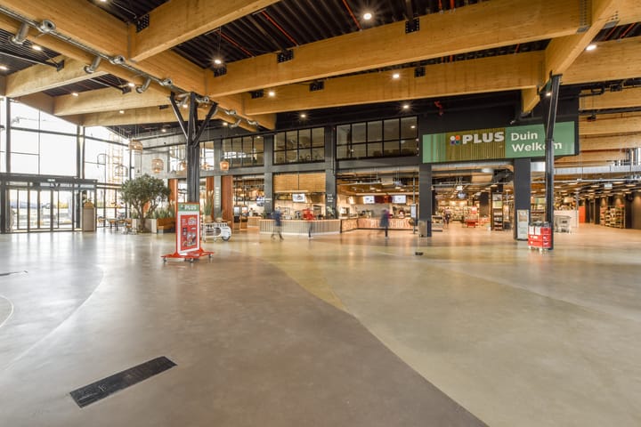 Foto 41 van Duinbeekstraat 33