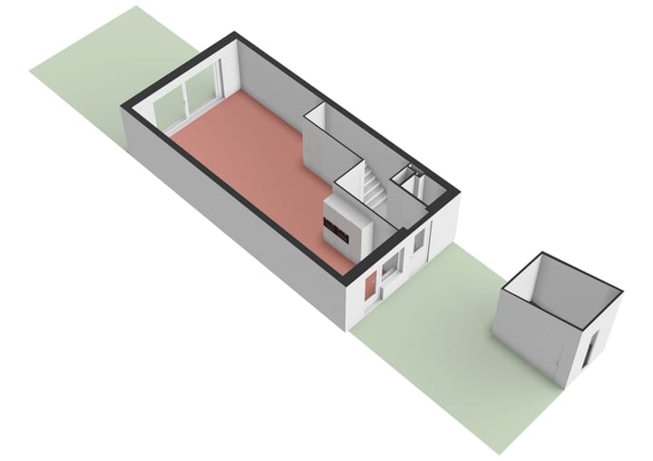 Foto 44 van Duinbeekstraat 33