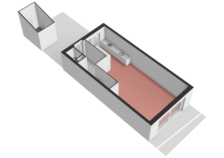 Foto 46 van Duinbeekstraat 33