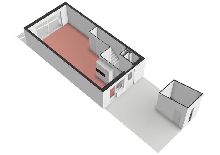 Foto 47 van Duinbeekstraat 33