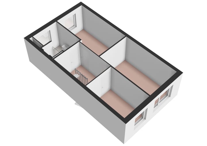 Foto 49 van Duinbeekstraat 33