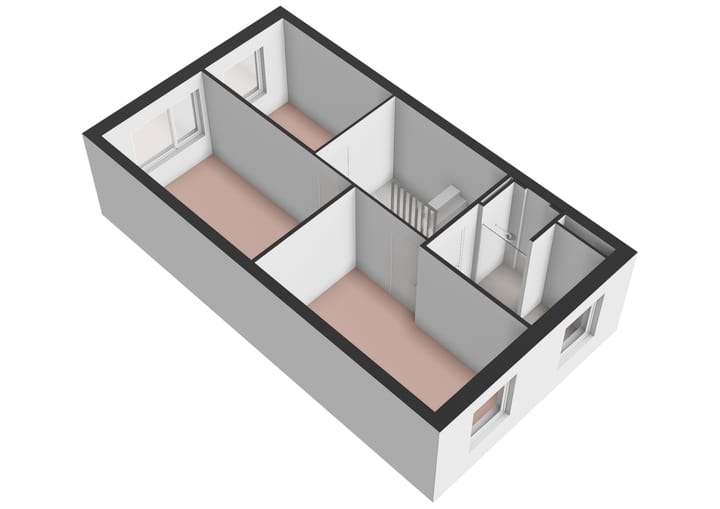 Foto 50 van Duinbeekstraat 33