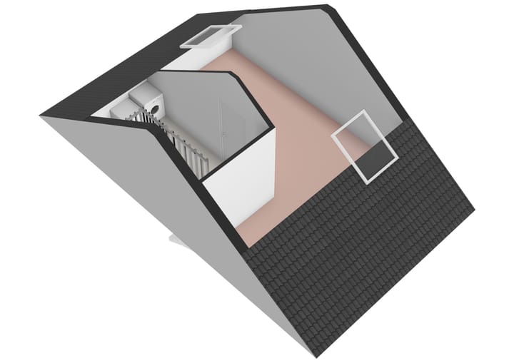 Foto 52 van Duinbeekstraat 33