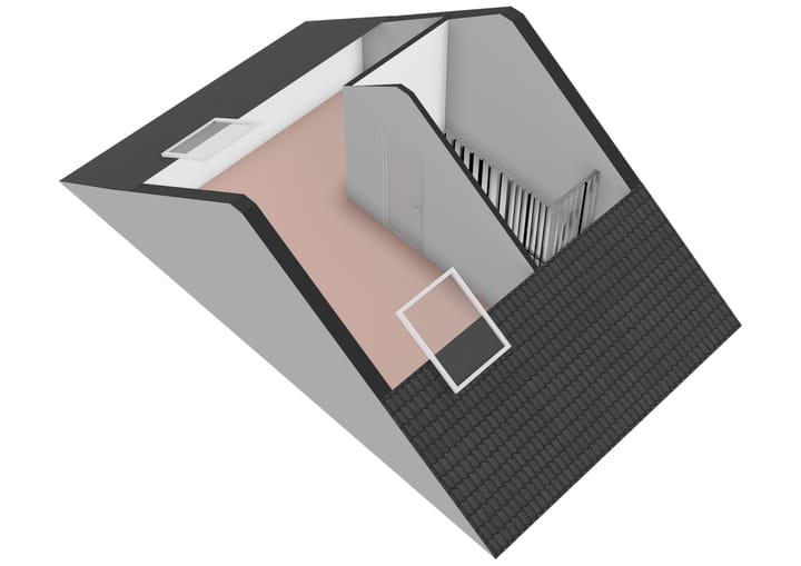 Foto 53 van Duinbeekstraat 33