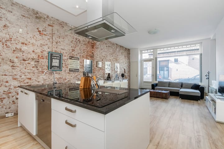 Foto 4 van Kapelstraat 35