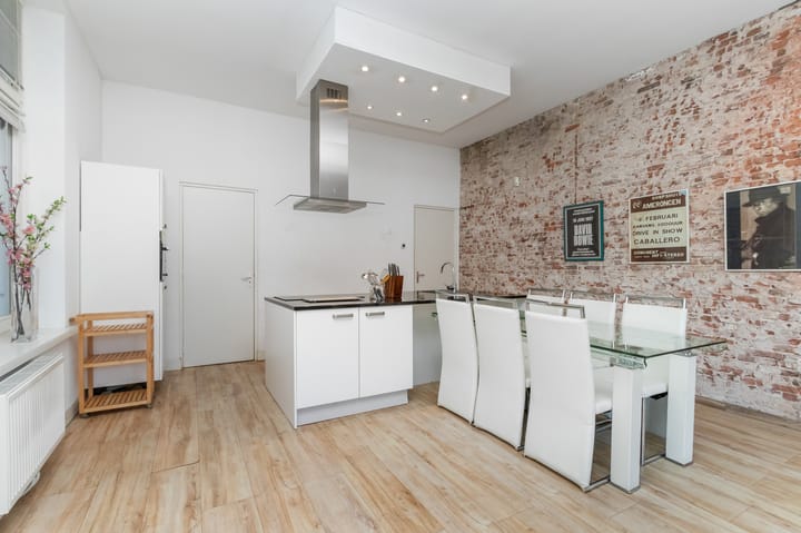 Foto 8 van Kapelstraat 35