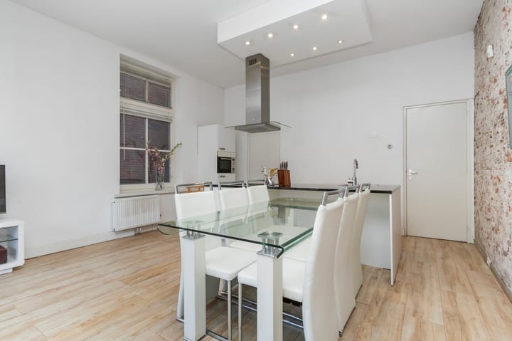 Foto 9 van Kapelstraat 35