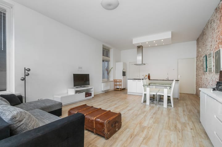 Foto 10 van Kapelstraat 35