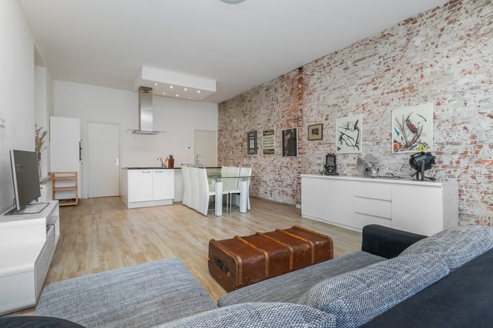 Foto 11 van Kapelstraat 35