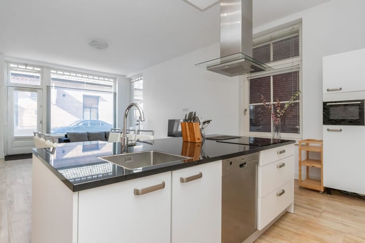 Foto 12 van Kapelstraat 35