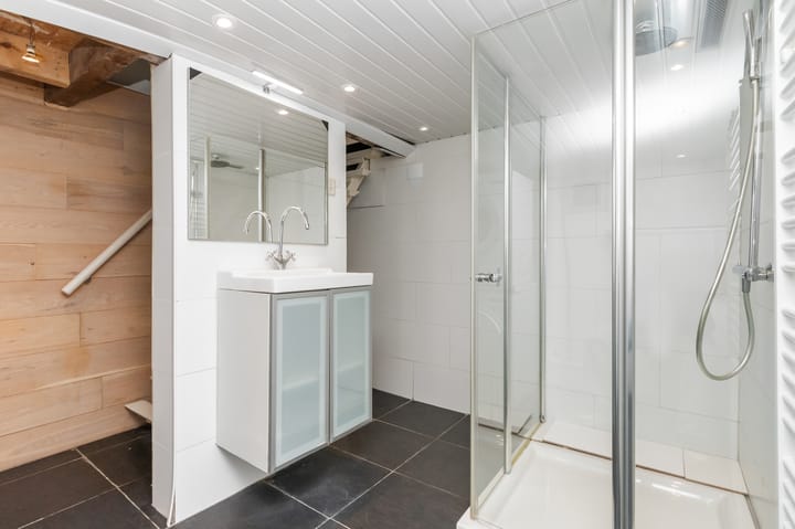 Foto 14 van Kapelstraat 35