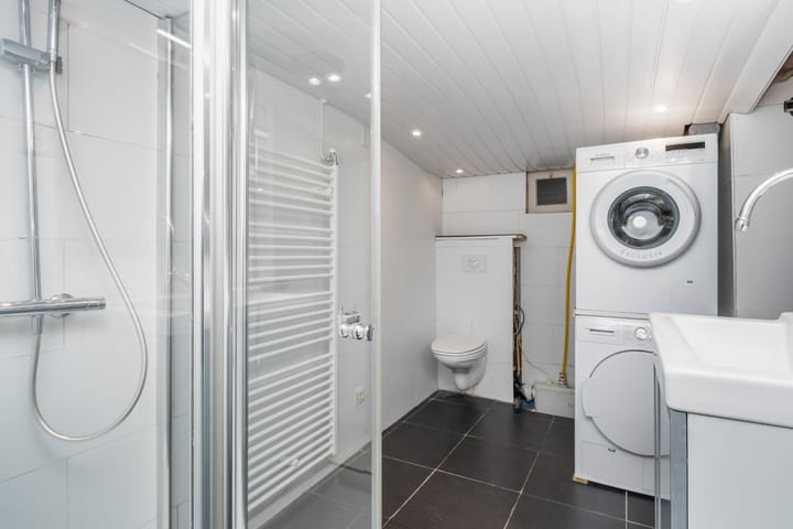 Foto 15 van Kapelstraat 35