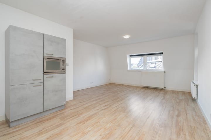 Foto 16 van Kapelstraat 35