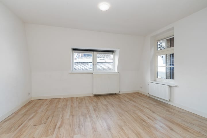 Foto 17 van Kapelstraat 35