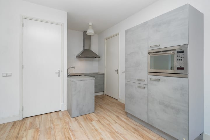 Foto 18 van Kapelstraat 35