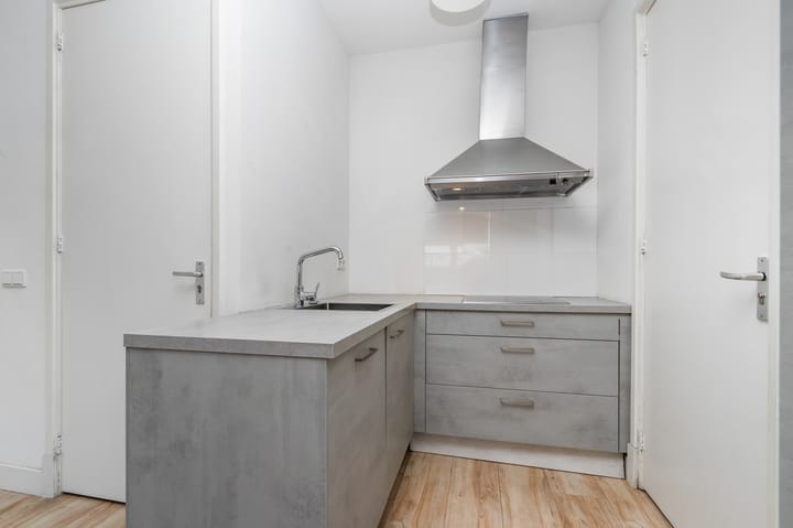 Foto 19 van Kapelstraat 35