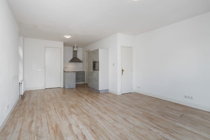 Foto 20 van Kapelstraat 35