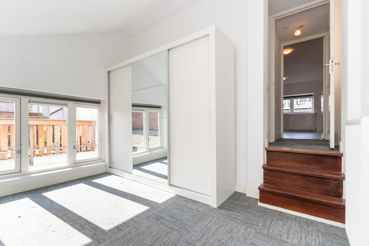 Foto 21 van Kapelstraat 35