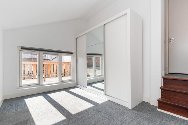 Foto 22 van Kapelstraat 35