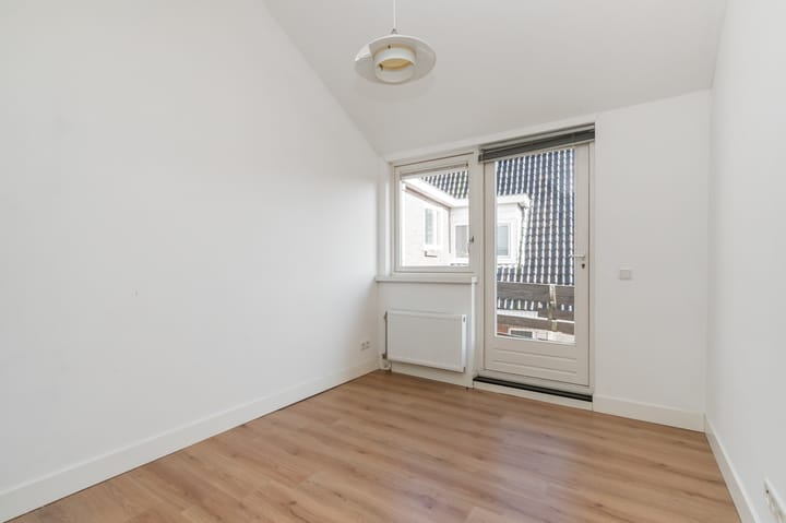 Foto 23 van Kapelstraat 35