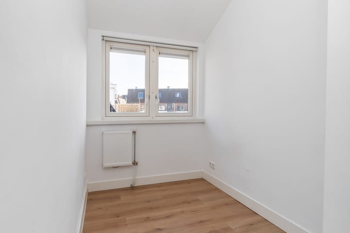 Foto 24 van Kapelstraat 35