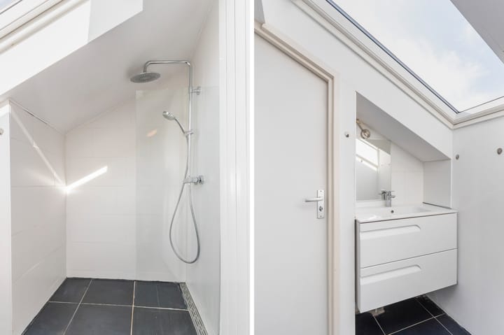 Foto 25 van Kapelstraat 35