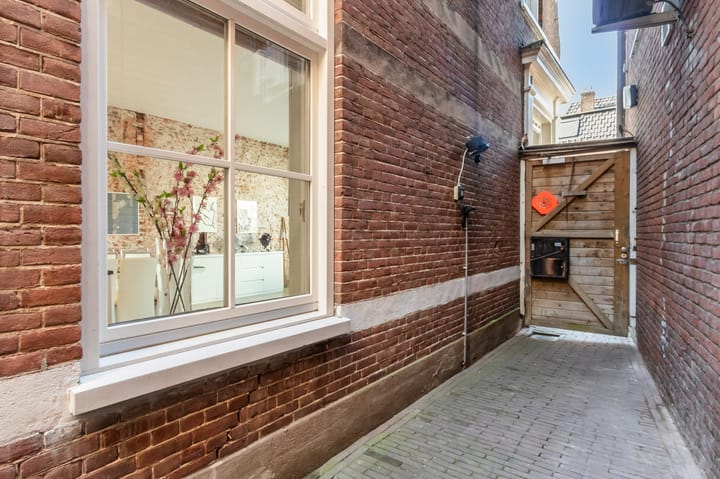 Foto 27 van Kapelstraat 35