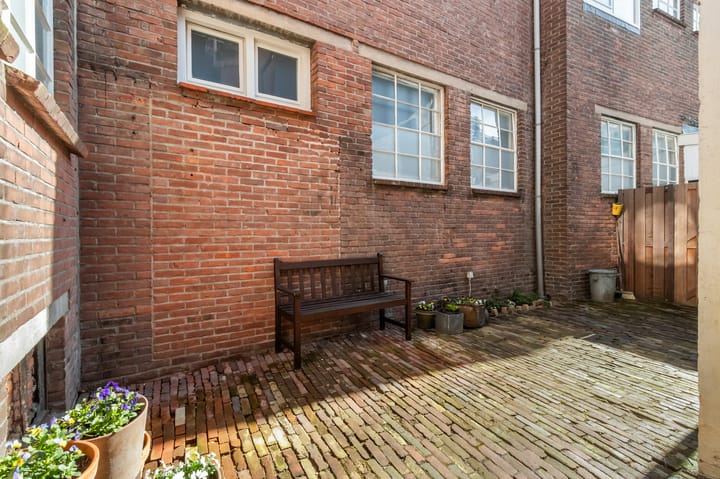 Foto 28 van Kapelstraat 35