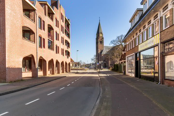 Foto 30 van Kapelstraat 35