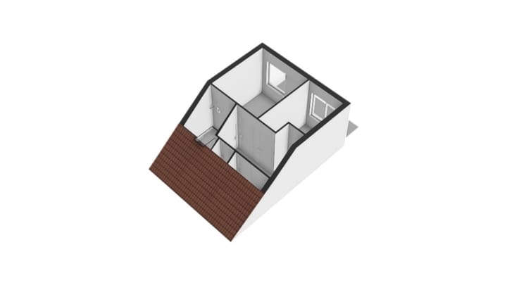 Foto 36 van Kapelstraat 35