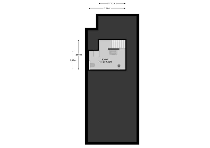 Foto 37 van Kapelstraat 35