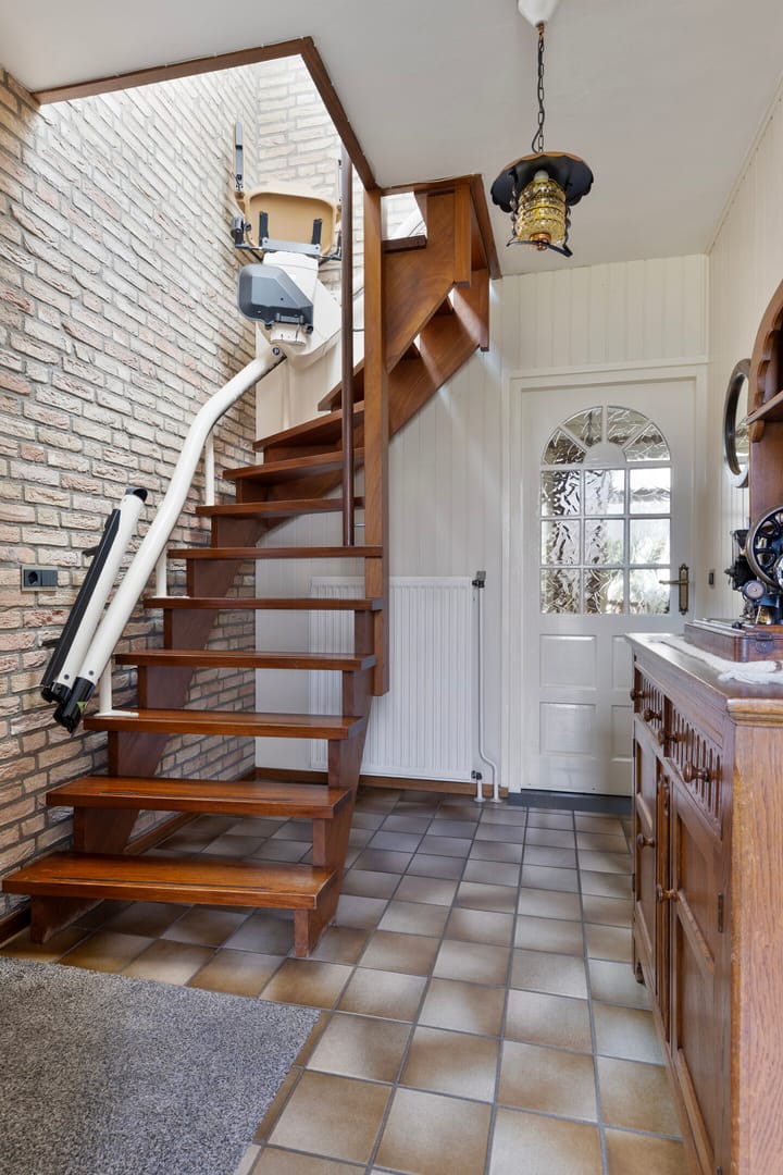 Foto 7 van Postelplein 1