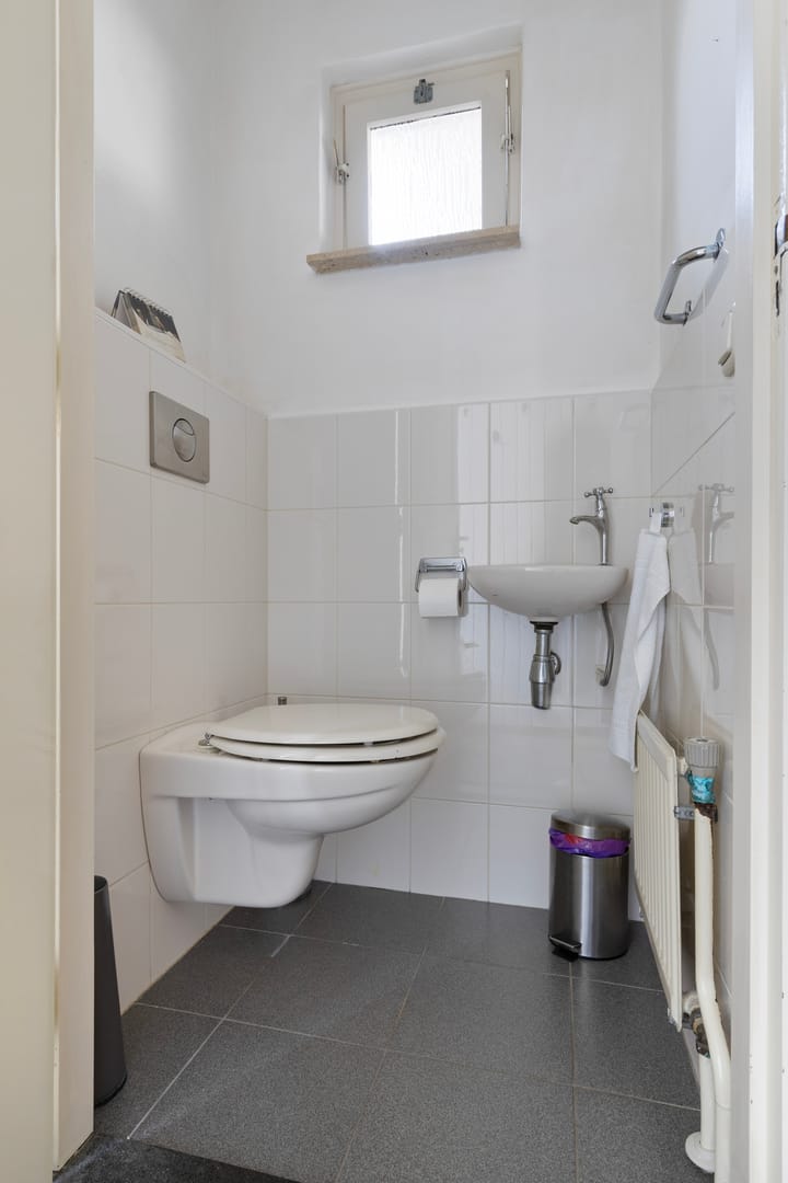 Foto 8 van Postelplein 1