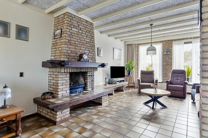 Foto 9 van Postelplein 1