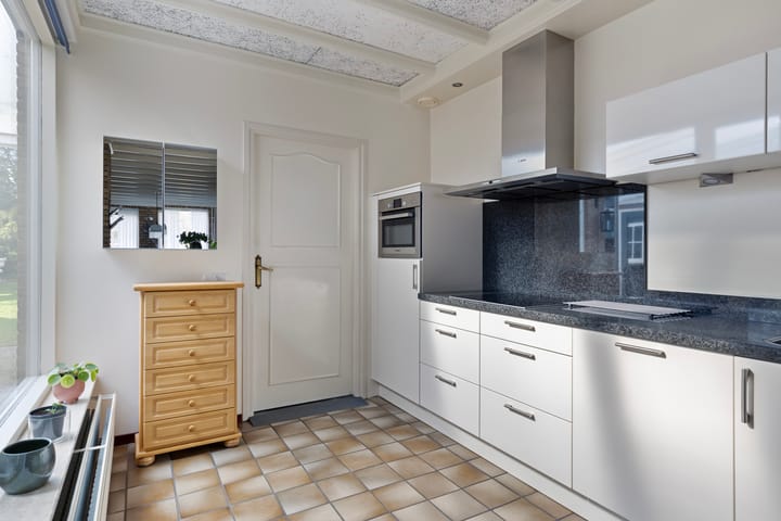 Foto 14 van Postelplein 1