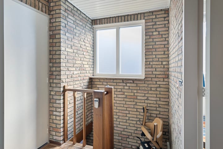 Foto 17 van Postelplein 1