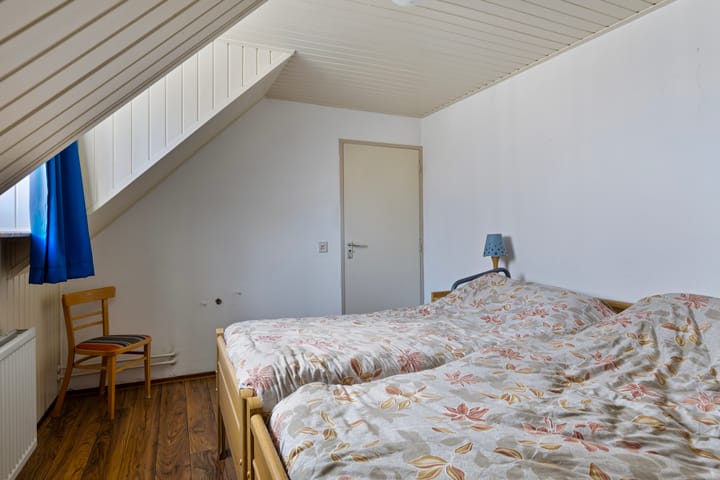 Foto 19 van Postelplein 1