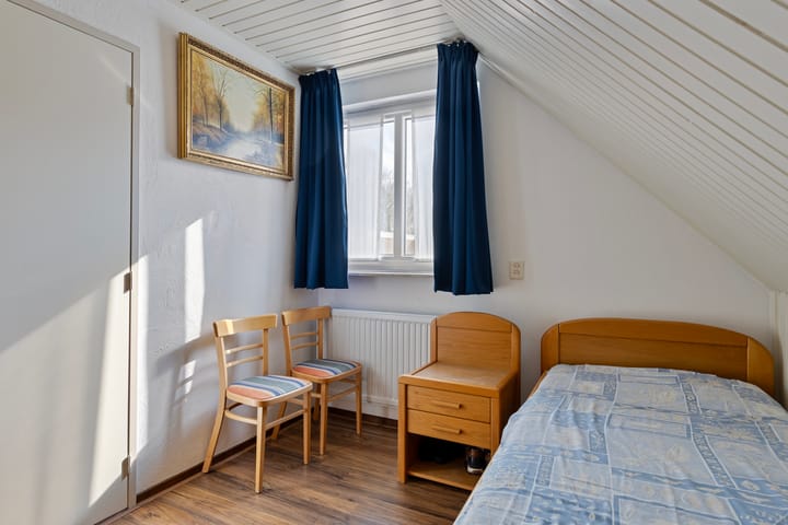 Foto 21 van Postelplein 1